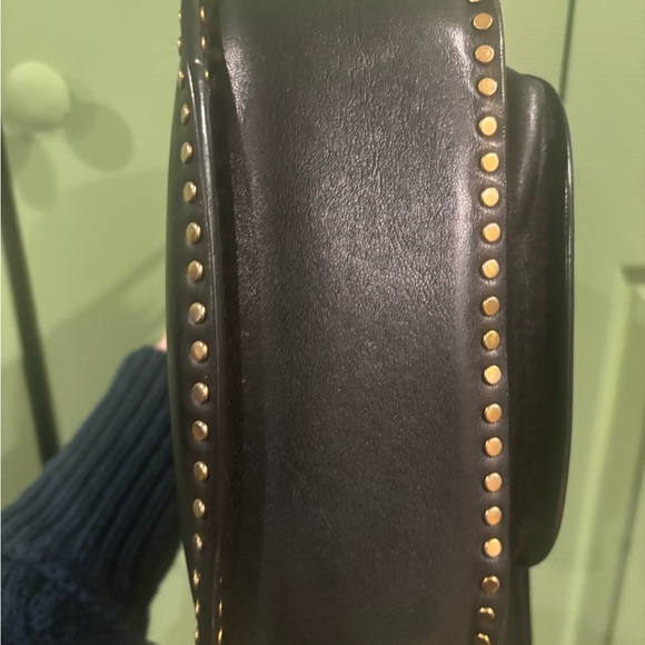 Chloe Hudson Bag - Picture 7 of 12